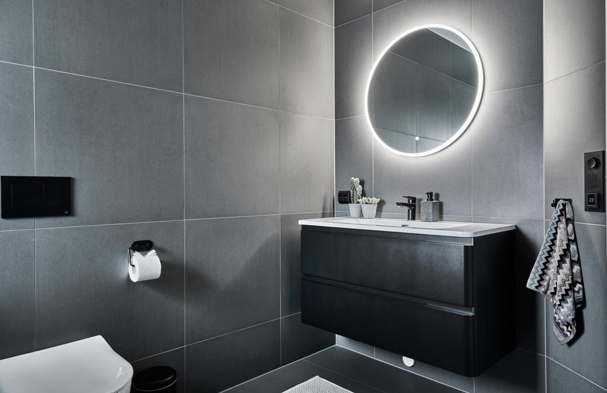 Lejlighedshotel Hatty's Habitat By Staysville Stavanger