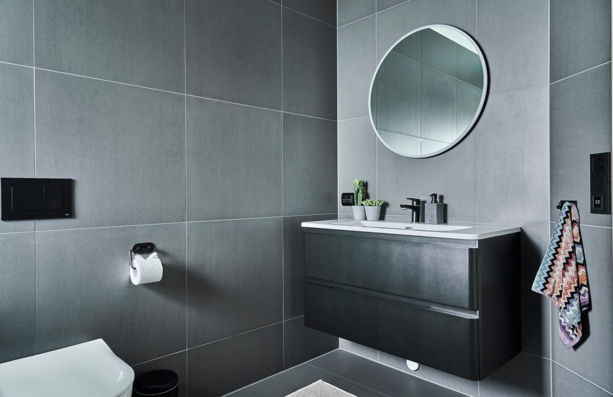 Aparthotel Hatty's Habitat By Staysville Stavanger